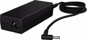 HP AC Adapter - HP 90W Smart AC Adapter EURO