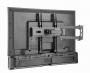Suport pentru monitor dublu reglabil cu montare pe masa 17”-32”, Gembird MA-DA2-05 thumbnav 7