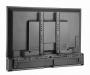Suport pentru monitor dublu reglabil cu montare pe masa 17”-32”, Gembird MA-DA2-05 thumbnav 8