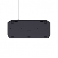Tastatura Gaming Trust GXT 836 EVOCX, USB, Black thumbnav 6