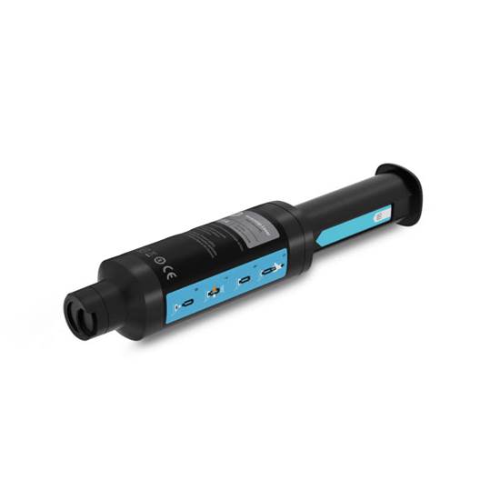 Compatible laser HP 103A (W1103A) 2.5K Prospect photo 1 Compatible laser HP 103A (W1103A) 2.5K Prospect photo 1