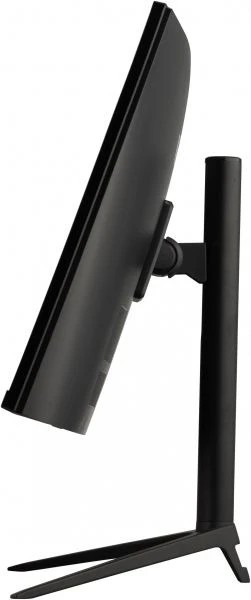 27.0” Monitor Gaming VIEWSONIC VX2718-2KPC-MHDJ/ 2K/ Curved/ 1ms/ 165Hz/ Black photo 8