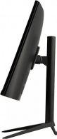 27.0” Monitor Gaming VIEWSONIC VX2718-2KPC-MHDJ/ 2K/ Curved/ 1ms/ 165Hz/ Black thumbnav 8
