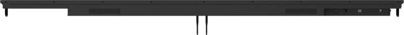 86” 4K Презентационный дисплей ViewSonic CDE8630 photo 9