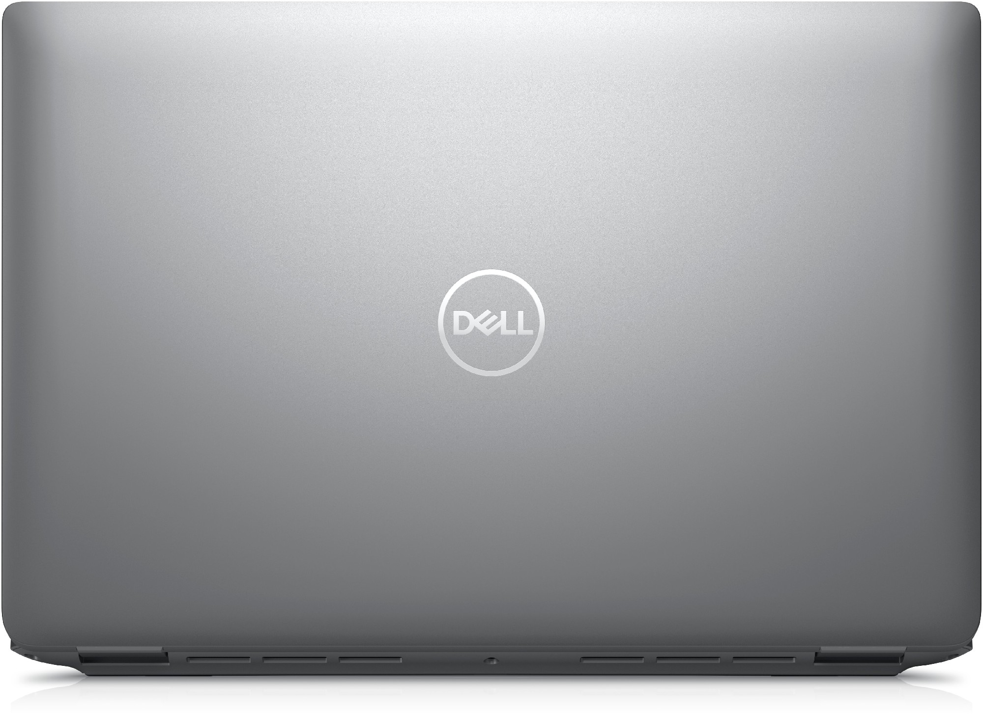 Laptop 14.0'' DELL Latitude 5450/ Intel Core Ultra 7 155U/ 16GB DDR5/ 512GB SSD/ Gray photo 7