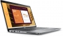 Laptop 14.0'' DELL Latitude 5450/ Intel Core Ultra 7 155U/ 16GB DDR5/ 512GB SSD/ Gray thumbnav 2