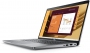 Laptop 14.0'' DELL Latitude 5450/ Intel Core Ultra 7 155U/ 16GB DDR5/ 512GB SSD/ Gray thumbnav 3