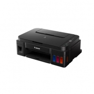 МФУ Canon Pixma G2416/ A4 / Black thumbnav 3