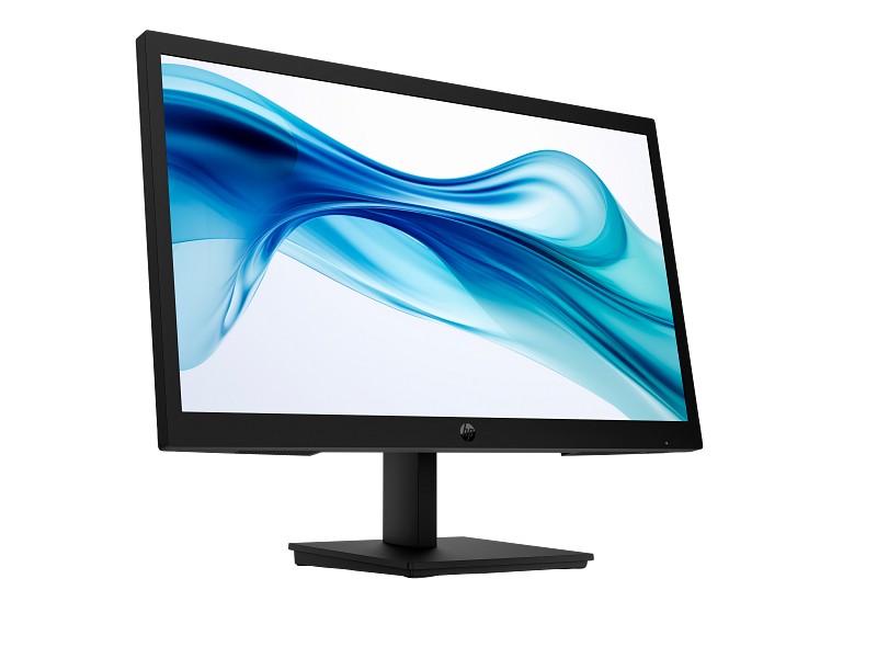 21.5” Monitor HP S3 Pro 322pv / 5ms / 100Hz photo 2