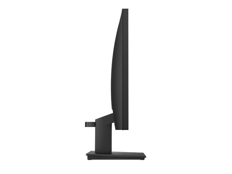 21.5” Monitor HP S3 Pro 322pv / 5ms / 100Hz photo 5