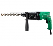Перфоратор DH24PH2 SDS+ 730W HITACHI thumbnav 1