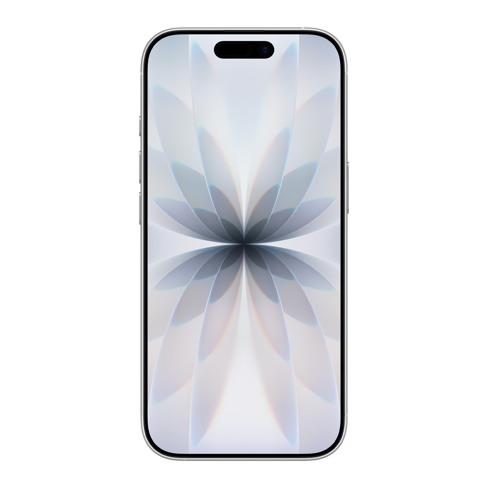 iPhone 17, 512 ГБ, White (MG6Q4AF/A) photo 2