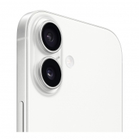 iPhone 17, 512 ГБ, White (MG6Q4AF/A) thumbnav 3