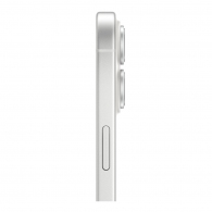 iPhone 17, 512 ГБ, White (MG6Q4AF/A) thumbnav 4