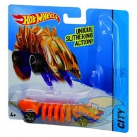 Hot Wheels BBY78 Masina "Mutant" thumbnav 1