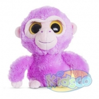 Aurora 60445 Cheeta Chimpanzee 20cm thumbnav 1