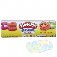Play-Doh E5100 Set Cilindru thumbnav 1