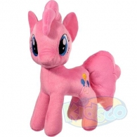 Stip ST416 Pony Roz 30Cm thumbnav 1