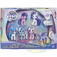 MLP UNICORN SPARKLE COLLECTION thumbnav 1