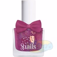 Snails SNW2034 Oja 