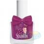 Snails SNW2034 Oja "Tutu" 10.5Ml thumbnav 1