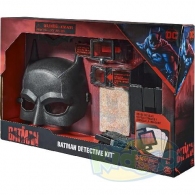 Spin Master 6060521 Batman Detective Set thumbnav 1