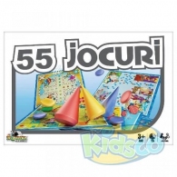 Noriel NOR4316 55 De Jocuri Intr-Unul Singur thumbnav 1