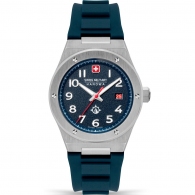 Часы мужские Swiss Military Hanowa SMWGN2101901 thumbnav 1