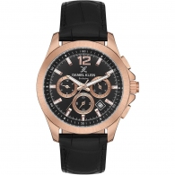 Мужские часы Daniel Klein DK.1.13671-4 thumbnav 1