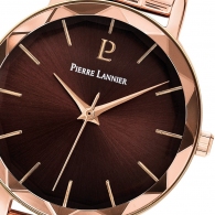 Женские часы Pierre Lannier 012P988 thumbnav 4