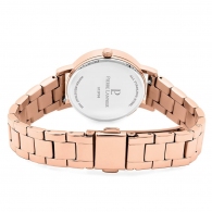 Женские часы Pierre Lannier 012P988 thumbnav 5