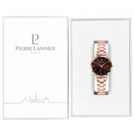 Женские часы Pierre Lannier 012P988 thumbnav 6