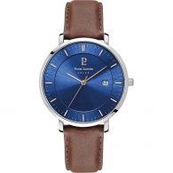 Ceas barbatesc Pierre Lannier thumbnav 1