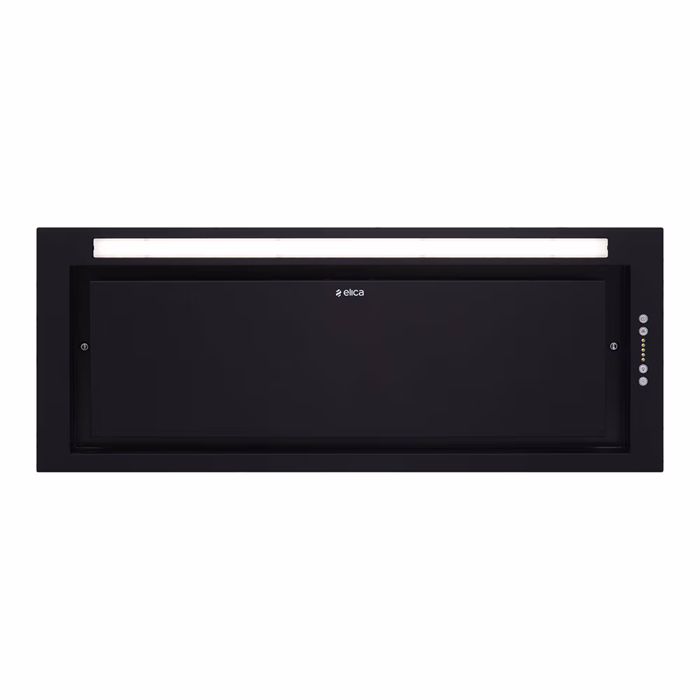 Hota Elica LANE BL MAT/A/72 