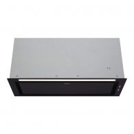 Вытяжка Elica LANE BL MAT/A/72 thumbnav 2