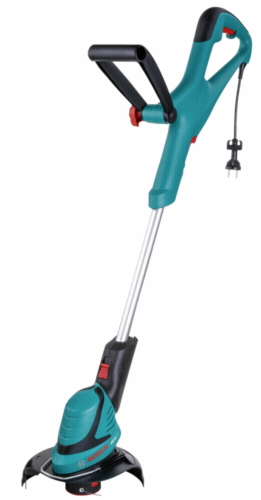 Триммер для газонов Bosch ART 24 T (06008A5800) photo 1 Триммер для газонов Bosch ART 24 T (06008A5800) photo 1