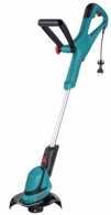Триммер для газонов Bosch ART 24 T (06008A5800) thumbnav 1