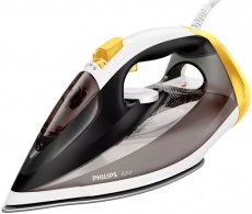 Утюг Philips GC4537/70 thumbnav 1
