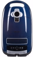 Пылесос с мешком Miele SGMF3 Special Complete C3 Marine blue