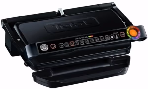 Grill Tefal GC722834