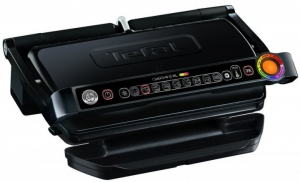 Grill Tefal GC722834 thumbnav 1