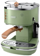 Cafetiera espresso Delonghi ECOV311GR thumbnav 1