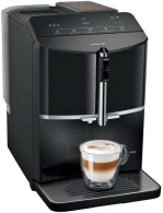 Aparat de cafea Siemens TF301E19 thumbnav 2