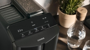 Aparat de cafea Siemens TF301E19 thumbnav 3