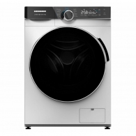 Стиральная машина Heinner HWM-M814IVKA+++ thumbnav 1