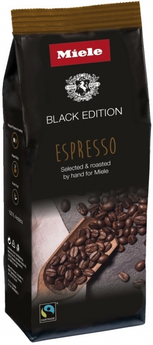 Кофе Miele Espresso 250gr