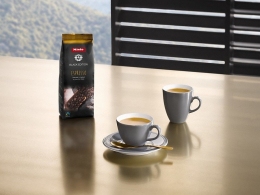 Кофе Miele Espresso 250gr thumbnav 2