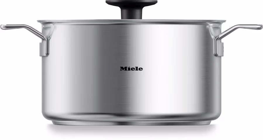 Cratita Miele KMKT 2460-3, 12625750 