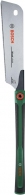 Японская ножовка по дереву Bosch Kataba 270mm, 1600A02ZB6 thumbnav 1