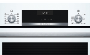 Cuptor electric incorporabil Bosch HBJ558YW0Q thumbnav 2